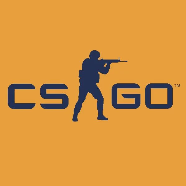 CS:GO Config Folder