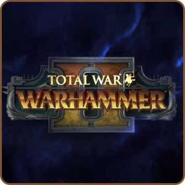 Total War: Warhammer 2 Save File Location